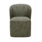 Bongo - Dining Chair (Set of 2)