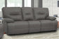 Spartacus - Living Room Set