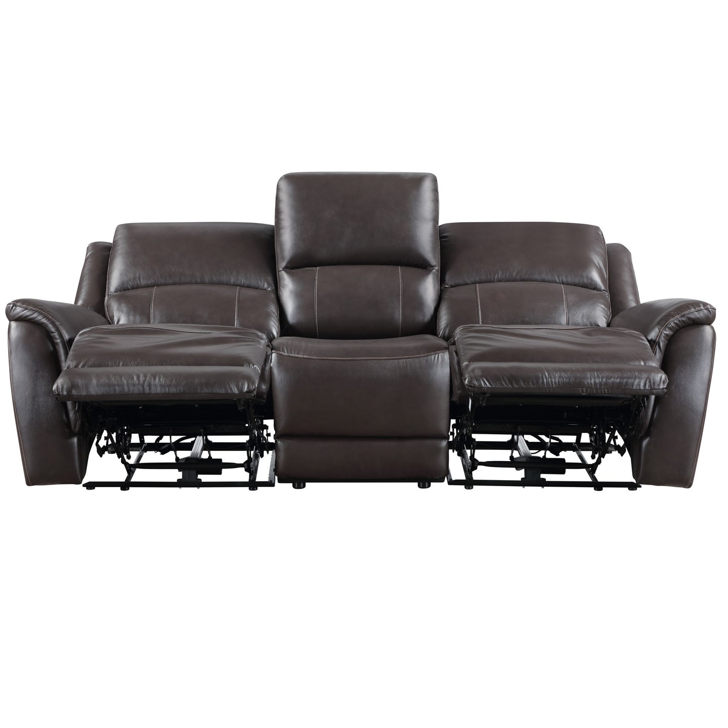 Alexandria - Power Reclining Set