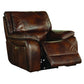Vail - Power Reclining Sofa Set