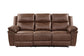 Ryland - Reclining Sofa