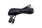 Freemotion - Y cable - Black