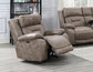 Aria - Power / Power Recliner