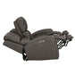 Belmont - Power Zero Gravity Sofa P3