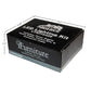LED Lighting Kit - Power Box And LED Lighting - Black