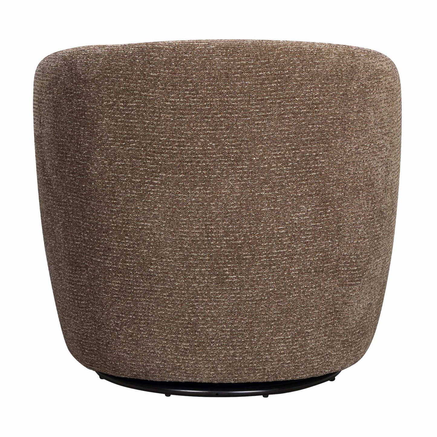 Mingle - Swivel Glider Accent Chair