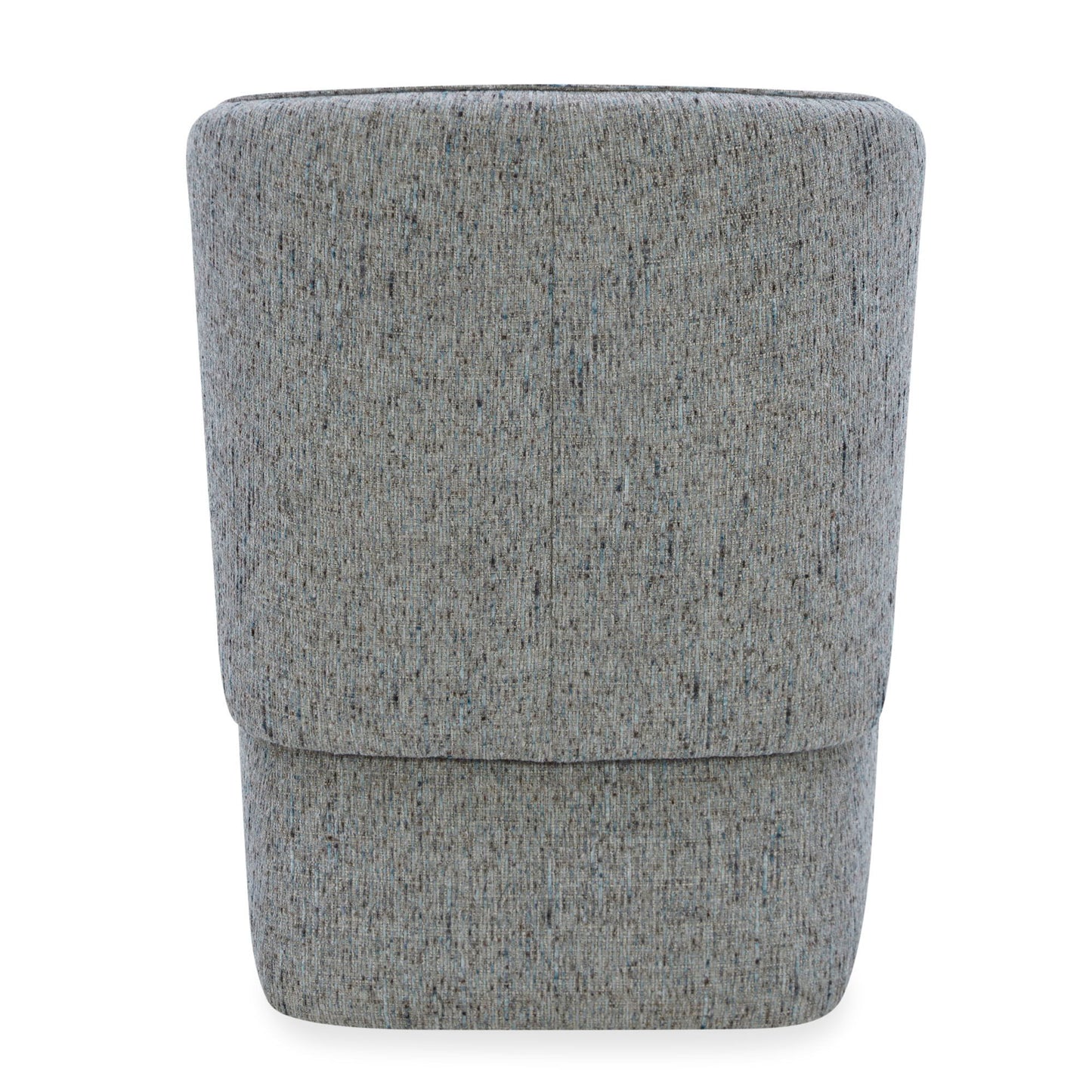 Bongo - Dining Chair (Set of 2)