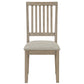 Yorktown - Dining Set