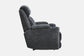 Dalton - Power Recliner