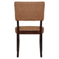 Tioga - Dining Chair (Set of 2)
