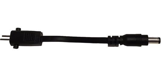Freemotion - Freemotion NTZ Adapter - Black