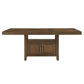 Garland - Counter Dining Set