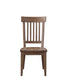 Riverdale - Dining Set