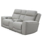 Calgary - Power Reclining Sofa Set