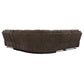 Bronco - Modular Reclining Sectional