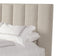 Avery - Bed