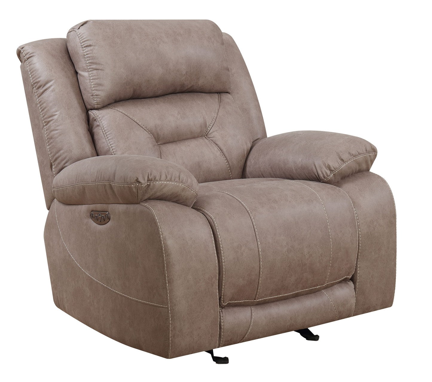 Aria - Power / Power Recliner