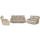 Whitman - Powered By Freemotion Living Room Set