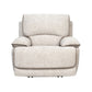 Olsen - Dual Power Zero Gravity Recliner