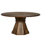 Portico - Dining Set