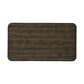 Rex - 72" Fixed Top Rectangle Dining Table - Walnut