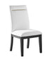 Yves - Dining Set