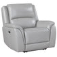 Alexandria - Power Recliner