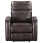 Devin - Recliner