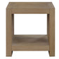 Aubrey - Table Set