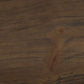 Grayson - Counter Dining Set - Distressed Wood Base