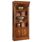 Huntington - Open Top Bookcase