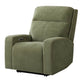 Traxton - Power Zero Gravity Recliner