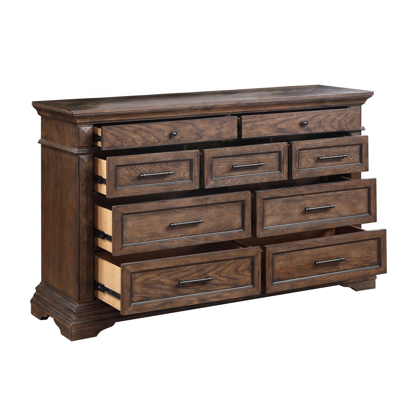 Mar Vista - Dresser