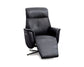 Tripp - Power Swivel Recliner