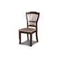Bixby - Dining Chair (Set of 2) - Espresso
