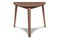 Oscar - Corner Table & 2 Chairs