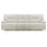 Gellar Marble