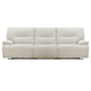 Lucius - 3 Piece Modular Zero Gravity Power Reclining Sofa