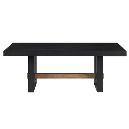 Aubrey - Cocktail Table