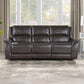 Alexandria - Power Reclining Sofa
