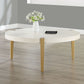 Gracie - Table