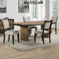 Roatan - Dining Set