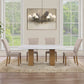Artemis - Dining Room Set
