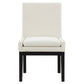 Aubrey - Dining Set