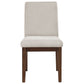 Canton - Dining Set