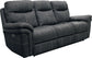 Mason - Power Reclining Sofa Set