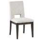 Evan - Side Chair
