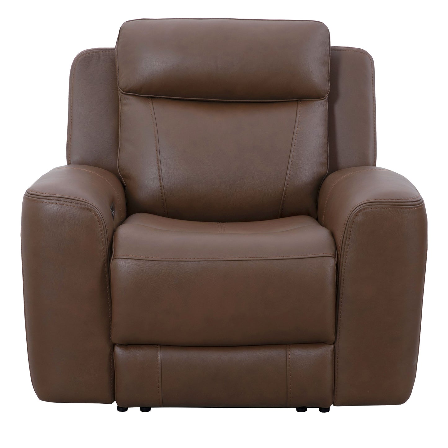 Calgary - Power Reclining Sofa Set