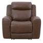 Calgary - Power Reclining Sofa Set