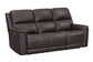 Easton - Zero Gravity Power Reclining Sofa Set